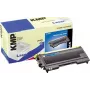 KMP B-T23 cartucho de tóner (sustituto de Brother TN2005) - negro - 1500 páginas