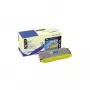 KMP B-T31 cartucho XXL - negro - compatible - cartucho de tóner - para Brother DCP-8070, 8085, HL-5340, 5350, 5370, 5380, MFC-8370, 8380, 8880, 8890 (1255,5000)