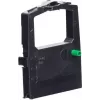 KMP cinta negra (alternativa a OKI 01126301) para OKI Microline 5520, 5520eco, 5521, 5521eco, 5590, 5590eco