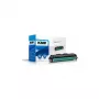 KMP H-DR185 unidad de tambor compatible negra (sustituye a HP 126A, HP CE314A) para HP Color LaserJet Pro CP1025, LaserJet Pro MFP M175, TopShot LaserJet Pro M275