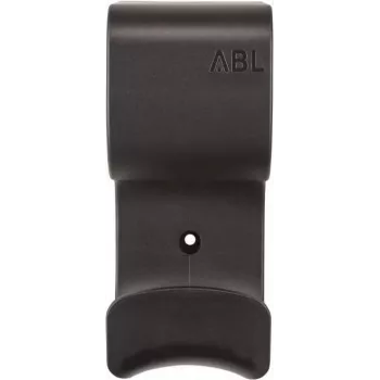 ABL SURSUM CABHOLD soporte para cable de carga de VE con alojamiento integrado para conector Tipo 2