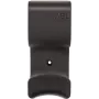 ABL SURSUM CABHOLD soporte para cable de carga de VE con alojamiento integrado para conector Tipo 2