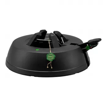 Krinner Comfort Grip+ S Green Line Soporte para árbol de Navidad