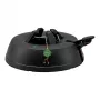 Krinner Comfort Grip+ S Green Line Soporte para árbol de Navidad