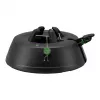 Krinner Comfort Grip+ M Green Line Soporte para árbol de Navidad (94429)
