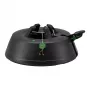 Krinner Comfort Grip+ M Green Line Soporte para árbol de Navidad (94429)