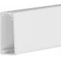 Hager LFR2003509016A canaleta 20x35 mm blanco tráfico (RAL 9016) 2 m rollo