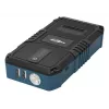 ANSMANN Jump Starter 10.0 Power Bank linterna 37Wh 12V