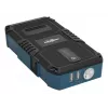 ANSMANN Jump Starter 10.0 Power Bank linterna 37Wh 12V