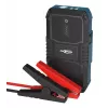 ANSMANN Jump Starter 10.0 Power Bank linterna 37Wh 12V