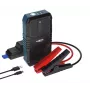 ANSMANN Jump Starter 10.0 Power Bank linterna 37Wh 12V