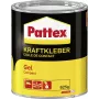 Henkel Pattex Kraftkleber Compact Gel adhesivo de contacto, 625 g