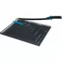 GENIE GMA3 Cizalla de palanca para papel
