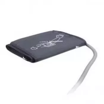 Medisana Brazalete grande para BU 510/BU-90E (32 - 42 cm)
