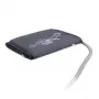 Medisana Brazalete grande para BU 510/BU-90E (32 - 42 cm)