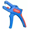 WEICON Pelacables N.º 5 PRO 0.2-16 mm² Automático