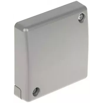 INNE sensor de vibración GM730