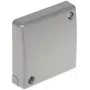 INNE sensor de vibración GM730