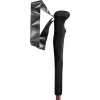 LEKI KIJE TRL NEOTRAIL FX.ONE SUPERLITE 110 bastón de trekking plegable