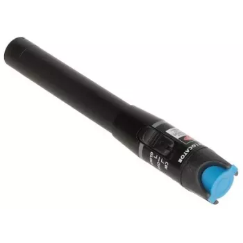 TriBrer BML-205-30 Localizador visual de fallos 650 nm >30 mW >10 km