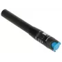 TriBrer BML-205-30 Localizador visual de fallos 650 nm >30 mW >10 km