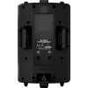 Behringer B212XL altavoz PA pasivo 12