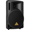 Behringer B212XL altavoz PA pasivo 12