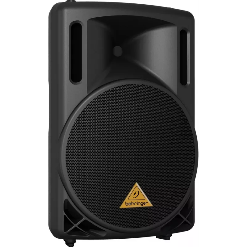 Behringer B212XL altavoz PA pasivo 12