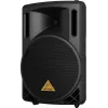 Behringer B212XL altavoz PA pasivo 12
