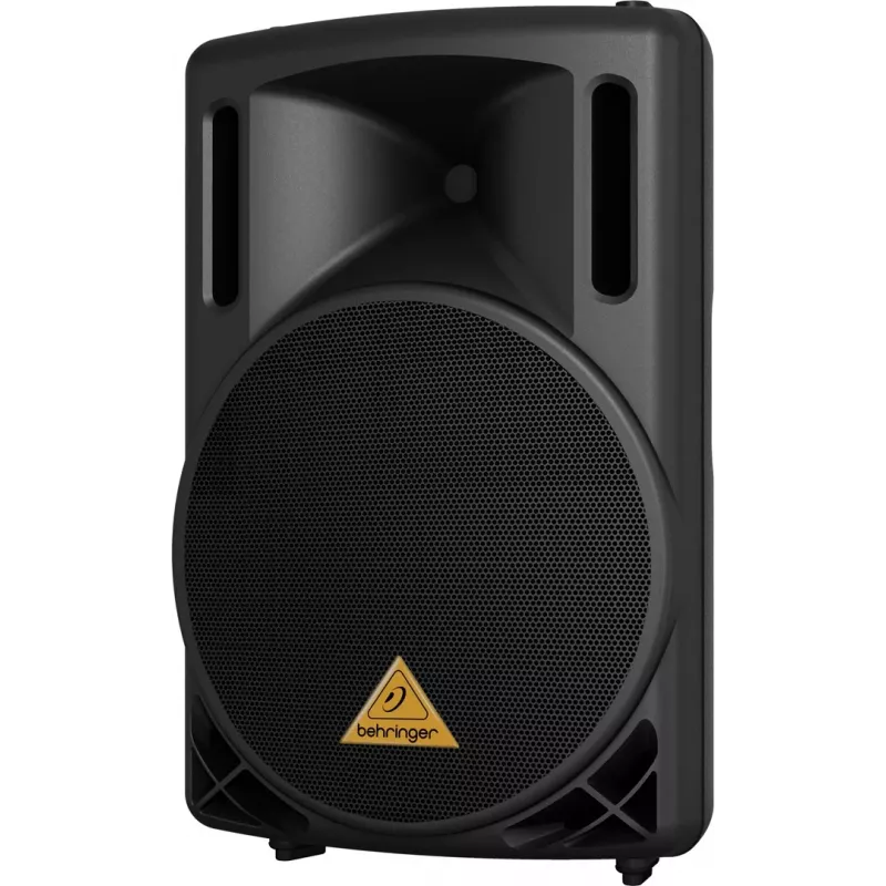 Behringer B212XL altavoz PA pasivo 12