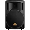 Behringer B212XL altavoz PA pasivo 12
