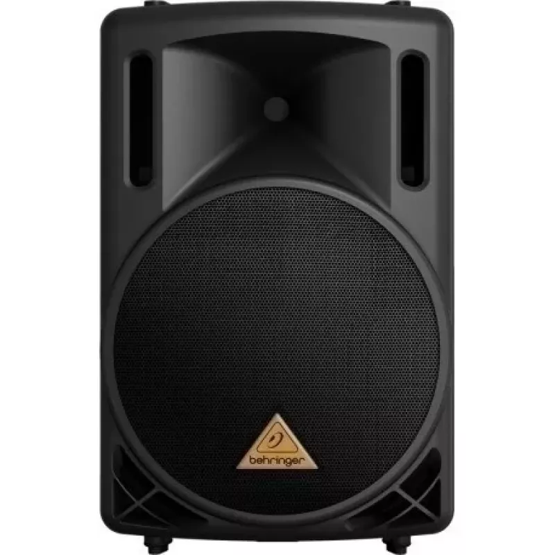 Behringer B212XL altavoz PA pasivo 12
