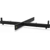 Turbosound TBV123-FB flying frame para TBV Line Array