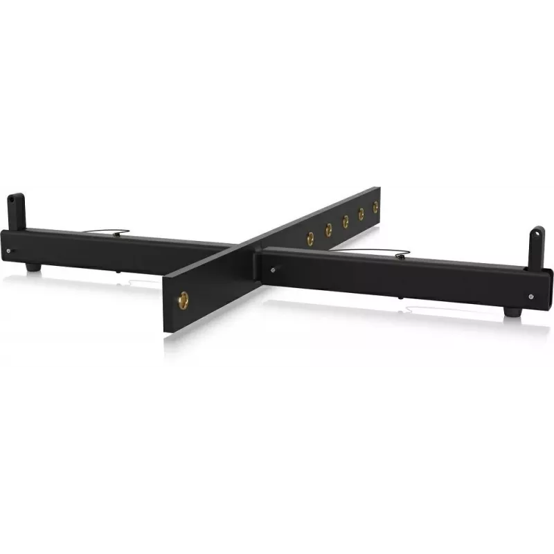 Turbosound TBV123-FB flying frame para TBV Line Array