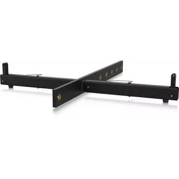 Turbosound TBV123-FB flying frame para TBV Line Array