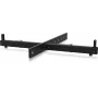 Turbosound TBV123-FB flying frame para TBV Line Array