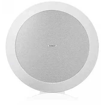 Tannoy CVS 4 MICRO altavoz de techo coaxial de 4