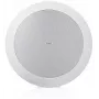 Tannoy CVS 4 MICRO altavoz de techo coaxial de 4