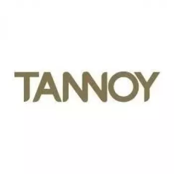 Tannoy DVS 6T altavoz coaxial de 6,5