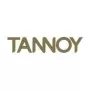 Tannoy DVS 6T altavoz coaxial de superficie de 6,5 pulgadas con transformador para aplicaciones de instalación