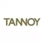 Tannoy OCV 6 altavoz de techo coaxial de 6