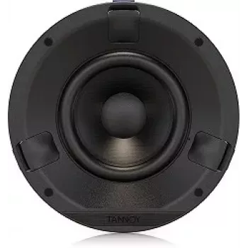 Tannoy QCI 3 altavoz de techo de 3 vías full-range, 6,5