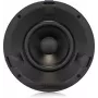 Tannoy QCI 3 altavoz de techo de 3 vías full-range, 6,5