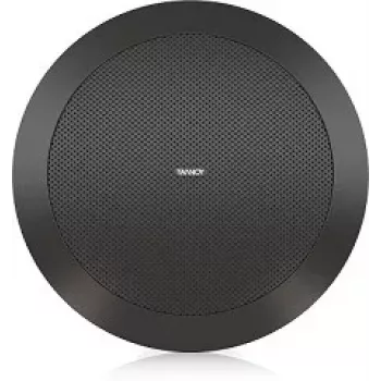 Tannoy CVS 301-BK altavoz de techo coaxial de 3