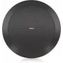 Tannoy CVS 301-BK altavoz de techo coaxial de 3