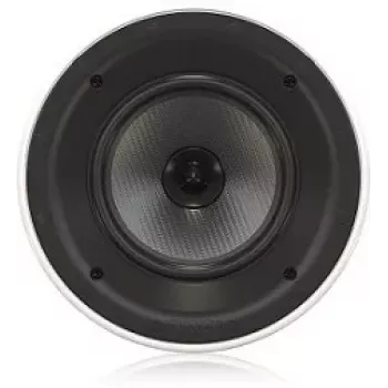 Tannoy QCI 6DC altavoz de techo Dual Concentric 6,5