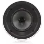 Tannoy QCI 6DC altavoz de techo Dual Concentric 6,5 inch