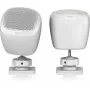 Tannoy SAT 3-WH altavoz satélite de superficie (blanco)