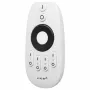 Synergy 21 mando a distancia LED unicolor 4 zonas MiLight/MiBoxer