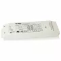 SYNERGY21 Controlador EOS 10 ZigBee CV + fuente de alimentación 4 canales 100W RGB-W 24V